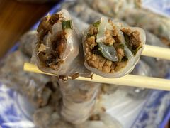-李记 河口老字号越南小卷粉