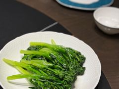 -小满海鲜·别院(天津旗舰店)