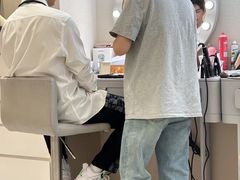 -天真蓝照相馆(杭州滨江宝龙店)