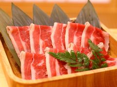 -莺谷日式料理(海宁海昌南路店)