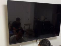 -广州啄木鸟房屋防水补漏