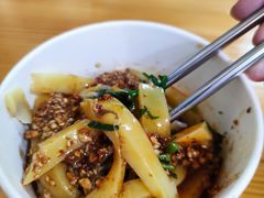 -啊马英豌豆粉