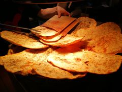 -阿甘锅盔(中关村食宝街店)