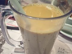 -香港尖沙咀凯悦酒店