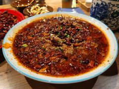 -先启半步颠小酒馆(常熟万达广场店)