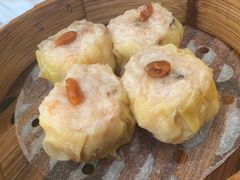 -添好运点心专门店(百老汇店)