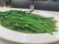 -长平老姿娘夜粥(平东一街店)