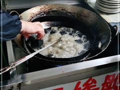 -五娭毑臭豆腐(黄兴南路店)