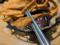 -李先生的首尔小馆(松江启源广场店)