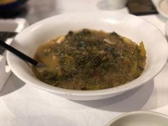 -合兴居烤鸭店