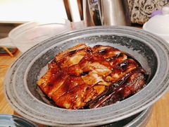 -常来小聚·广州非遗传承餐厅(地王广场店)