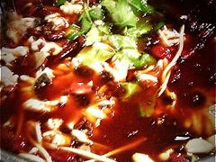 -重庆乌鱼庄·龙滋鲜(青羊大道店)