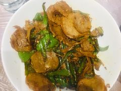 -壹盏灯(惠农店)
