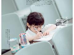 -福建师范大学(仓山校区)