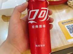 -牛腩之旅·牛腩牛杂煲(光启城美食城店)