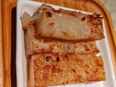 -陶陶居酒家(SM二期购物广场店)