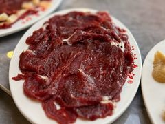 -乌记鲜活牛肉城(金砂东路店)