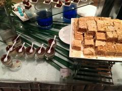 android_upload_pic-南通绿洲国际假日酒店全日餐厅