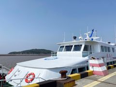 -原味蒸汽海鲜(嵊泗店)