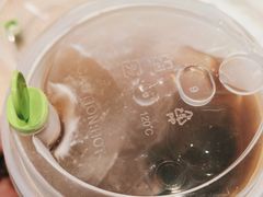 -奈雪的茶(皇庭广场店)