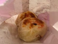 -长发西饼(临顿路店)
