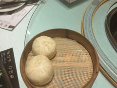 -名善山珍·野生菌汤锅(文殊院店)