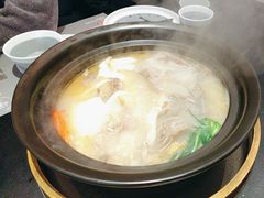 -老鸭集(萧山万象汇店)