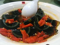 picture-佬湘楼(越秀城市广场店)