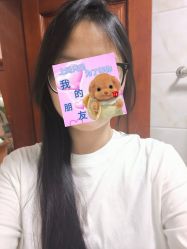 -MOZZ木子造型