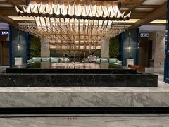 -青水瓦台汤泉(未央店)