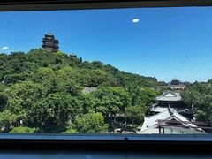 -七欣天香辣蟹火锅(南京建宁路大观天地店)