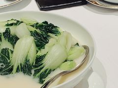 -东富酒家(龙湖西溪天街店)