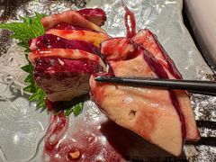 -松鹤精致料理(五一中路店)