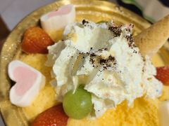 -扶摇树下·椒麻鲜活虾(石家庄勒泰广场店)