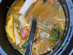 -都谷包子(天一广场店)
