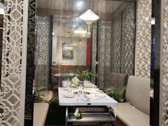 -七欣天香辣蟹火锅(无锡金太湖国际城店)