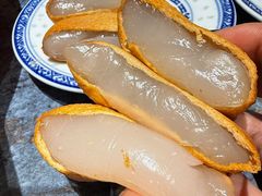 -百草滩羊清水涮羊肉·清真·宁夏盐池滩羊(莲花桥店)