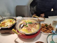 -满香舒·漳州小馆(大唐店)