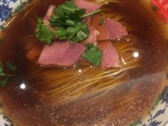 -德兴馆(山西南路店)