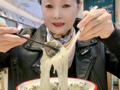 -武圣羊汤·西北面(朝阳门店)