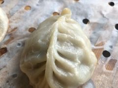 -港畔赶海蒸汽海鲜烧烤自助(仙螺岛店)