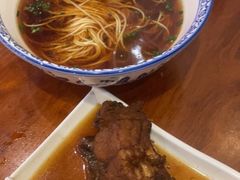 -同得兴面馆.苏式面.三虾面(园区店)
