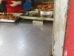 -陶记正宗德州扒鸡(科巷店)