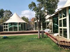 -五甲塘生态湿地公园