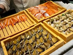 -堂会·KTV·自助餐·团建聚会(天河店)