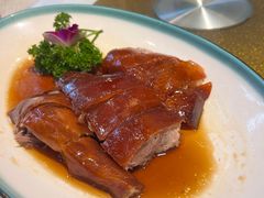 -朱仔记食府(江南大道店)