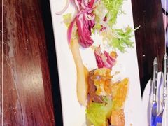 -bluefrog蓝蛙(皇庭广场店)