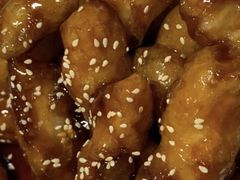-东四民芳餐厅(世茂工三店)