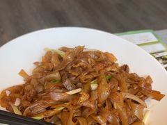 -凯逸轩·匠心粤菜(中城名仕汇店)
