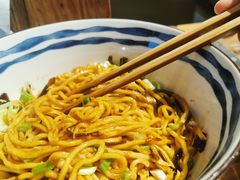 -食之六七·面(朝阳大悦城店)